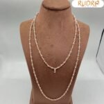 Rudraksha-Silver-Chain-1081-Beads-4Mm-Up-C.jpg January 25, 2025 178 K