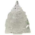 Big-Size-Crystal-Shree-Yantra-10-by-9-Inches-10610-Grams-MP-C.jpg November 20, 2024 102 KB