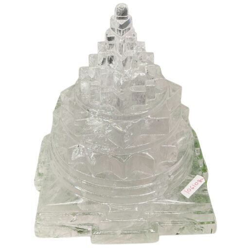 Big-Size-Crystal-Shree-Yantra-10-By-9-Inches-10610-Grams-Mp-C.jpg November 20, 2024 102 Kb