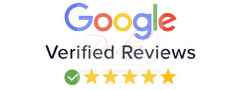 Google Reviews Rudrapuja