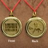 Budh Yantra Locket Gold Plated 10 Budh-Yantra-Locket-Gold-Plated-Back.jpg