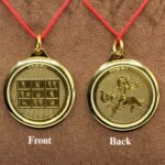 Budh-Yantra-Locket-Gold-Plated-Back.jpg