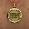 Budh Yantra Locket Gold Plated 11 Budh-Yantra-Locket-Gold-Plated-Fp-C.jpg