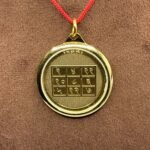 Budh-Yantra-Locket-Gold-Plated-Fp-C.jpg
