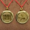 Budh-Yantra-Locket-Gold-Plated-MP-C.jpg