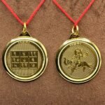 Budh-Yantra-Locket-Gold-Plated-MP-C.jpg