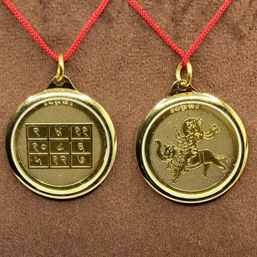 Budh-Yantra-Locket-Gold-Plated-Mp-C.jpg