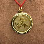 Budh-Yantra-Locket-Gold-Plated-Rp-C.jpg
