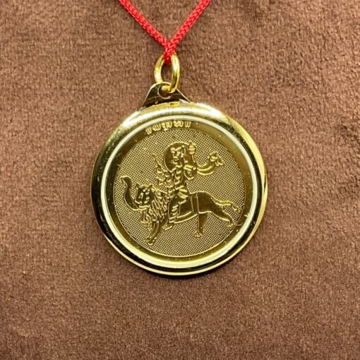 Budh-Yantra-Locket-Gold-Plated-Rp-C.jpg