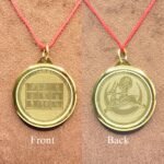 Chandra-Yantra-Locket-in-Gold-Plated-FP-C.jpg