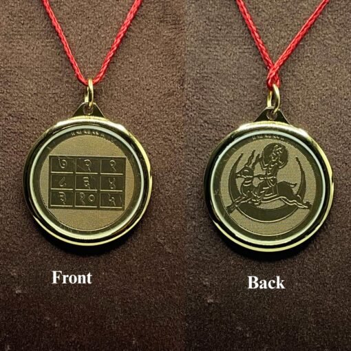 Chandra-Yantra-Locket-In-Gold-Plated-Fp-C-2.Jpg
