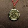 Chandra-Yantra-Locket-In-Gold-Plated-Fp-C-3.Jpg