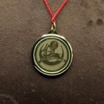 Chandra-Yantra-Locket-In-Gold-Plated-Fp-C-3.Jpg