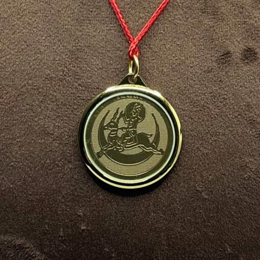Chandra-Yantra-Locket-In-Gold-Plated-Fp-C-3.Jpg