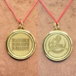 Chandra-Yantra-Locket-in-Gold-Plated-MP-C.jpg