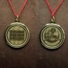 Chandra-Yantra-Locket-in-Gold-Plated-MP-C-2.jpg