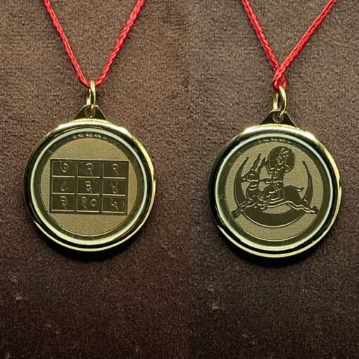 Chandra-Yantra-Locket-In-Gold-Plated-Mp-C-2.Jpg