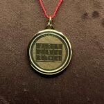 Chandra-Yantra-Locket-In-Gold-Plated-Rp-C-2.Jpg