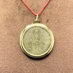 Karya-Siddhi-Locket-BP-C.jpg October 30, 2024 381 KB