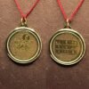 Mangal-Yantra-Locket-Mp-C-2.Jpg