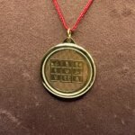 Mangal-Yantra-Locket-Rpc.jpg