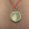 Murugan-Gold-Locket-3-C.jpg October 5, 2024 354 Kb