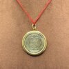 Murugan-Gold-Locket-4-C.jpg October 5, 2024 361 Kb