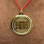 Rahu-Yantra-Locket-Gold-Plated-Bp-C-1.Jpg