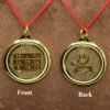 Rahu-Yantra-Locket-Gold-Plated-Fp-C-1.Jpg