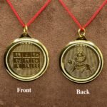 Rahu-Yantra-Locket-Gold-Plated-FP-C-1.jpg