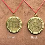 Rahu-Yantra-Locket-Gold-Plated-FP-C.jpg