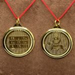 Rahu-Yantra-Locket-Gold-Plated-MP-C-1.jpg