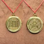 Rahu-Yantra-Locket-Gold-Plated-MP-C.jpg