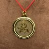 Rahu-Yantra-Locket-Gold-Plated-Rp-C-1.Jpg