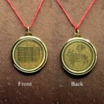 Shani-Yantra-locket-Gold-Plated-BP-C.jpg