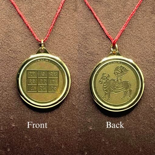 Shani-Yantra-Locket-Gold-Plated-Bp-C.jpg