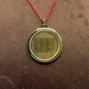 Shani Yantra Locket Gold Plated 12 Shani-Yantra-Locket-Gold-Plated-Fp-C.jpg