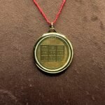 Shani-Yantra-Locket-Gold-Plated-Fp-C.jpg