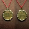 Shani-Yantra-Locket-Gold-Plated-Mp-C.jpg