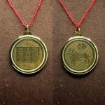 Shani-Yantra-locket-Gold-Plated-MP-C.jpg