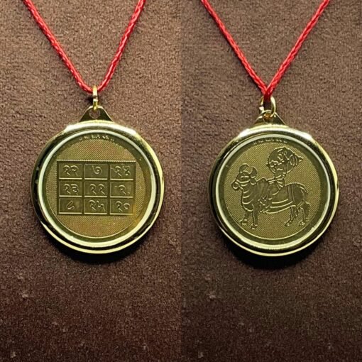Shani-Yantra-Locket-Gold-Plated-Mp-C.jpg