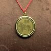 Shani Yantra Locket Gold Plated 11 Shani-Yantra-Locket-Gold-Plated-Rp-C.jpg