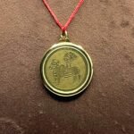 Shani-Yantra-Locket-Gold-Plated-Rp-C.jpg
