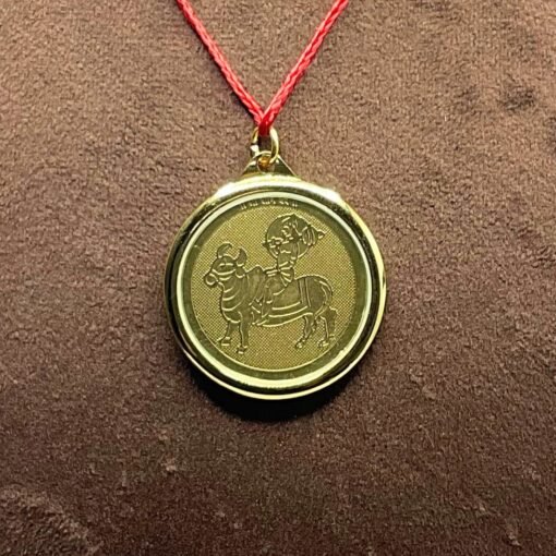Shani-Yantra-Locket-Gold-Plated-Rp-C.jpg