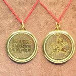 Shukra-Yantra-Locket-MP-C.jpg