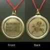 Shukra Yantra Locket