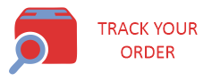 Track Your Order At Rudrapuja
