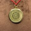 Vishnu-Yantra-Locket-Bp-C.jpg