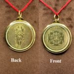 Vishnu-Yantra-Locket-FP-C.jpg