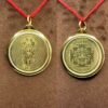 Vishnu-Yantra-Locket-Mp-C.jpg